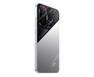 Xiaomi POCO F7 12/512GB Silver - 1342206 - zdjęcie 5